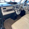 daihatsu move-canbus 2016 -DAIHATSU--Move Canbus DBA-LA800S--LA800S-0014884---DAIHATSU--Move Canbus DBA-LA800S--LA800S-0014884- image 7