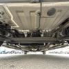 nissan roox 2021 -NISSAN--Roox 4AA-B45A--B45A-0324889---NISSAN--Roox 4AA-B45A--B45A-0324889- image 16