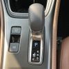 lexus lexus-lbx 2024 -LEXUS--Lexus LBX 6AA-MAYH10--MAYH10-2007770---LEXUS--Lexus LBX 6AA-MAYH10--MAYH10-2007770- image 10