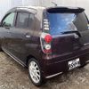 daihatsu mira-custom 2010 quick_quick_L275S_L275S-0020074 image 15