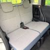 daihatsu move-canbus 2023 -DAIHATSU--Move Canbus 5BA-LA850S--LA850S-0035312---DAIHATSU--Move Canbus 5BA-LA850S--LA850S-0035312- image 9