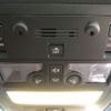 lexus gs 2016 CFJ1787261 image 5