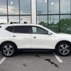 nissan x-trail 2017 -NISSAN--X-Trail DBA-NT32--NT32-079735---NISSAN--X-Trail DBA-NT32--NT32-079735- image 21