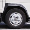 isuzu elf-truck 2012 -ISUZU--Elf TKG-NJR85A--NJR85-7026505---ISUZU--Elf TKG-NJR85A--NJR85-7026505- image 8