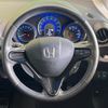 honda fit-shuttle-hybrid 2012 CFJ1574800 image 11