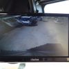 toyota dyna-truck 2020 quick_quick_2RG-XZC605_XZC605-0026519 image 9