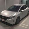nissan note 2023 -NISSAN--Note E13-228510---NISSAN--Note E13-228510- image 5