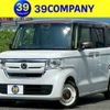 honda n-box 2019 CFJ1651500 image 1