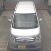 suzuki wagon-r 2016 -SUZUKI 【熊谷 580ﾒ4821】--Wagon R MH44S--182435---SUZUKI 【熊谷 580ﾒ4821】--Wagon R MH44S--182435- image 7