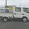 toyota toyoace 2019 GOO_NET_EXCHANGE_0208643A30250528W002 image 4