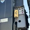 mitsubishi-fuso super-great 2007 CFJ6196930 image 19