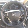 honda odyssey 2014 CARSENSOR_JP_AU6067573901 image 18