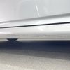 toyota wish 2009 AF-ZGE20-0032015 image 29