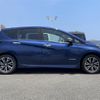 nissan note 2018 -NISSAN--Note DAA-HE12--HE12-222928---NISSAN--Note DAA-HE12--HE12-222928- image 5