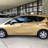 nissan note 2019 quick_quick_E12_E12-635261 image 8