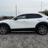 mazda cx-3 2021 -MAZDA--CX-30 3DA-DM8P--DM8P-200989---MAZDA--CX-30 3DA-DM8P--DM8P-200989- image 22