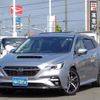subaru levorg 2023 -SUBARU 【高崎 300ﾊ3012】--Levorg VN5--052834---SUBARU 【高崎 300ﾊ3012】--Levorg VN5--052834- image 1