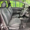 nissan note 2013 -NISSAN--Note DBA-E12--E12-159442---NISSAN--Note DBA-E12--E12-159442- image 9