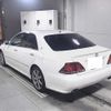 toyota crown 2006 TE4401 image 1