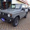 suzuki jimny 2025 CFJ1897881 image 1