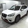 subaru forester 2020 quick_quick_5BA-SK9_SK9-031394 image 1