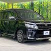 toyota voxy 2015 -TOYOTA--Voxy DBA-ZRR85W--ZRR85-0045509---TOYOTA--Voxy DBA-ZRR85W--ZRR85-0045509- image 18