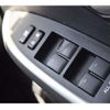 toyota prius 2015 -TOYOTA 【岐阜 303ﾁ5751】--Prius ZVW30--ZVW30-0423067---TOYOTA 【岐阜 303ﾁ5751】--Prius ZVW30--ZVW30-0423067- image 5