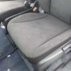 honda freed 2011 CFJ1852388 image 10