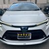 toyota corolla-touring-wagon 2023 quick_quick_ZWE219W_ZWE219-0026173 image 13