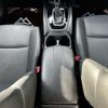 nissan x-trail 2021 CFJ1858412 image 13