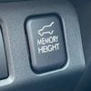 subaru forester 2017 501 image 30