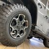 chrysler jeep-wrangler 2018 -CHRYSLER--Jeep Wrangler ABA-JK36L--1C4HJWKGXHL712300---CHRYSLER--Jeep Wrangler ABA-JK36L--1C4HJWKGXHL712300- image 20