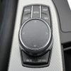 bmw 3-series 2017 CFJ1753185 image 15