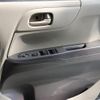 honda n-one 2016 CFJ1848090 image 4