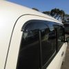 suzuki alto-lapin 2024 -SUZUKI 【宮崎 581ﾈ2218】--Alto Lapin HE33S--522894---SUZUKI 【宮崎 581ﾈ2218】--Alto Lapin HE33S--522894- image 22