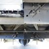 hino ranger 2006 CFJ0212006 image 11