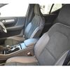 volvo xc40 2020 CFJ1716658 image 12