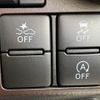 toyota roomy 2016 CFJ1868460 image 4