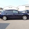 subaru impreza-g4 2013 quick_quick_DBA-GJ3_GJ3-005531 image 4