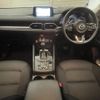 mazda cx-5 2019 CFJ1710147 image 3