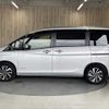 nissan serena 2020 CFJ1868753 image 22