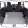 daihatsu mira-e-s 2020 -DAIHATSU--Mira e:s 5BA-LA350S--LA350S-0199874---DAIHATSU--Mira e:s 5BA-LA350S--LA350S-0199874- image 15