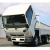 mitsubishi-fuso canter 2018 CFJ1599732 image 14