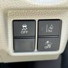 honda n-box 2017 -HONDA--N BOX DBA-JF3--JF3-1055245---HONDA--N BOX DBA-JF3--JF3-1055245- image 27