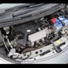 nissan note 2013 -NISSAN--Note E12--107075---NISSAN--Note E12--107075- image 13