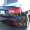 lexus is 2007 REALMOTOR_Y2024110432F-12 image 6