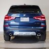 bmw x3 2020 CFJ1086593 image 5