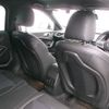 bmw 1-series 2021 CFJ1629136 image 29