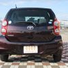 toyota passo 2012 -TOYOTA--Passo KGC30--0125172---TOYOTA--Passo KGC30--0125172- image 26