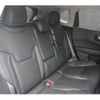 jeep compass 2019 -CHRYSLER--Jeep Compass ABA-M624--MCANJRCB3KFA57022---CHRYSLER--Jeep Compass ABA-M624--MCANJRCB3KFA57022- image 8